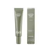 BB Cream SPF20 - Microbiomic de Doctor Babor - D. Babor