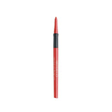 Mineral Lip Styler - Labios de ARTDECO - Artdeco