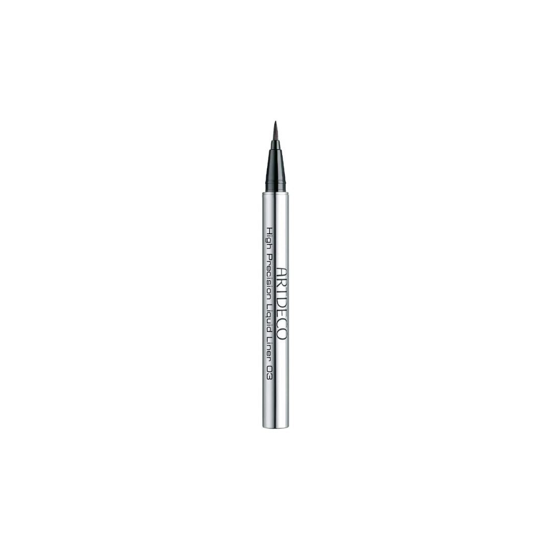 High Precision Liquid Liner - Ojos de ARTDECO - Artdeco