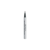 High Precision Liquid Liner - Ojos de ARTDECO - Artdeco