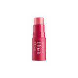 Blush stick - Rostro de ARTDECO - Artdeco