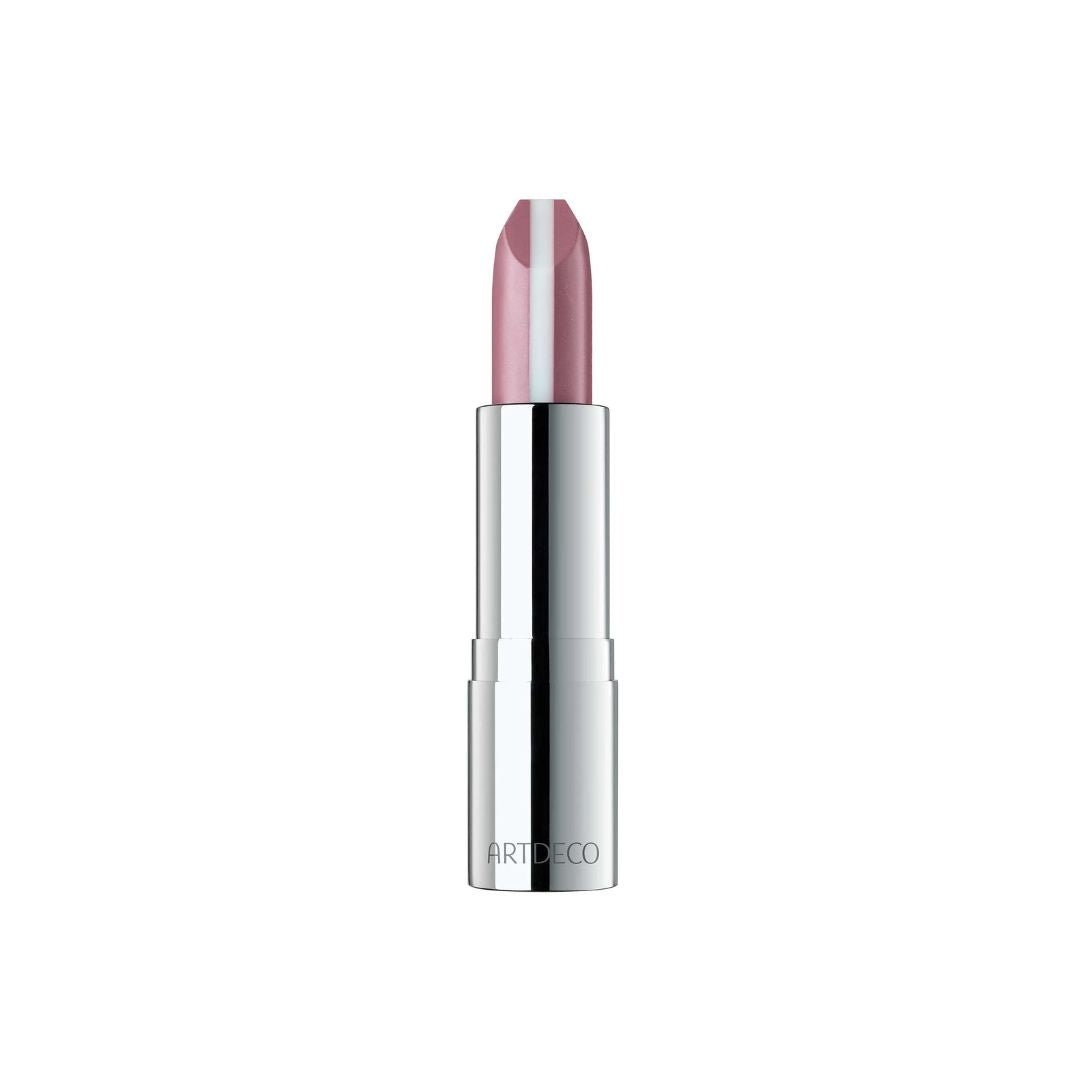 Hydra Care Lipstick - Labios de ARTDECO - Artdeco