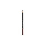 Kajal Liner - Ojos de ARTDECO - Artdeco