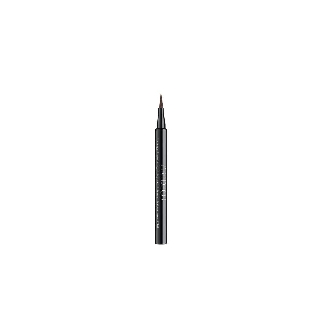 Long Lasting Liquid Liner Intense - Ojos de ARTDECO - Artdeco
