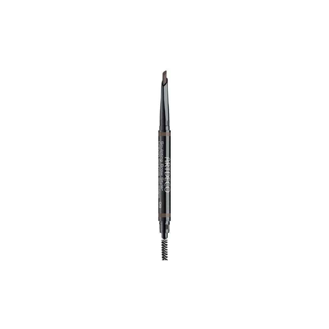 Sculpting Brow Styler - Cejas y pestañas de RTDECO - Artdeco