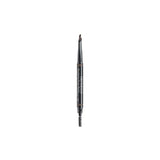 Sculpting Brow Styler - Cejas y pestañas de RTDECO - Artdeco