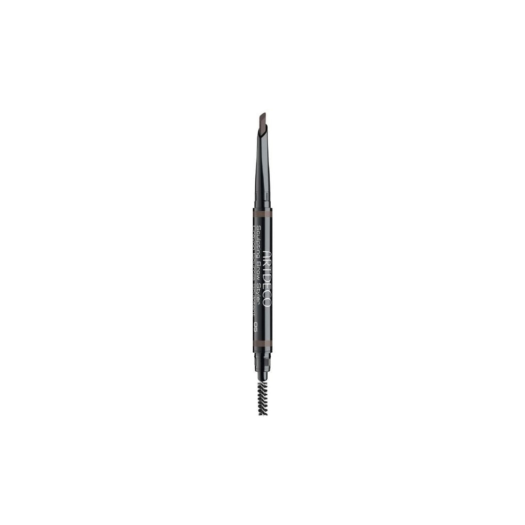 Sculpting Brow Styler - Cejas y pestañas de Artdeco