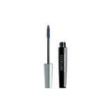 All in One Mascara - Cejas y pestañas de ARTDECO - Artdeco