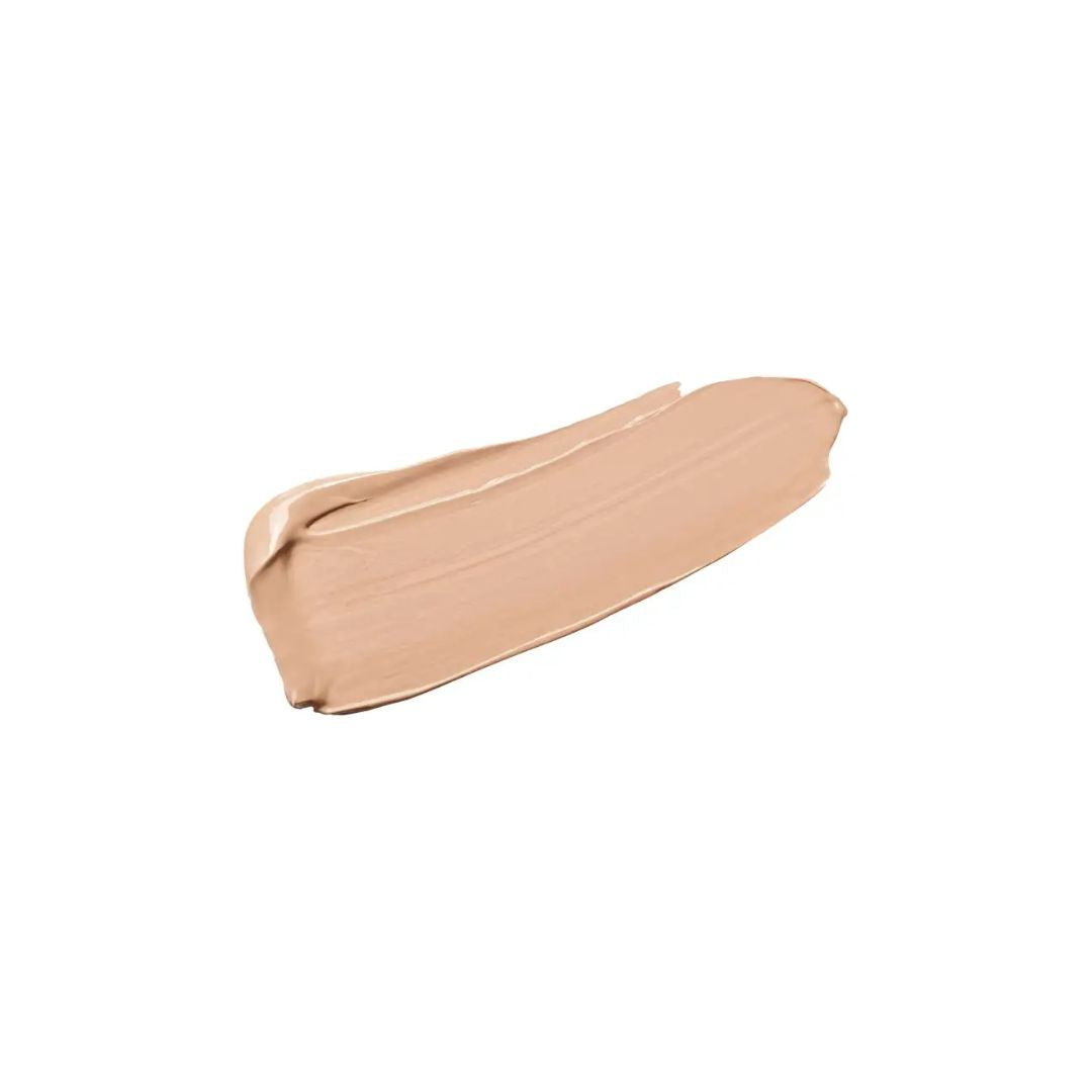 Fluid Camouflage Concealer - Artdeco