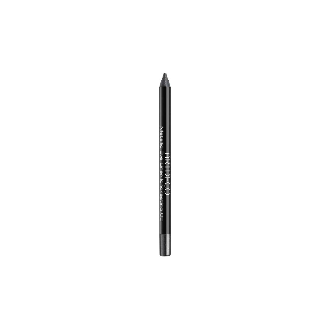 Metallic Eye Liner Long - Lasting - Ojos de ARTDECO - Artdeco