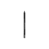 Metallic Eye Liner Long - Lasting - Ojos de ARTDECO - Artdeco
