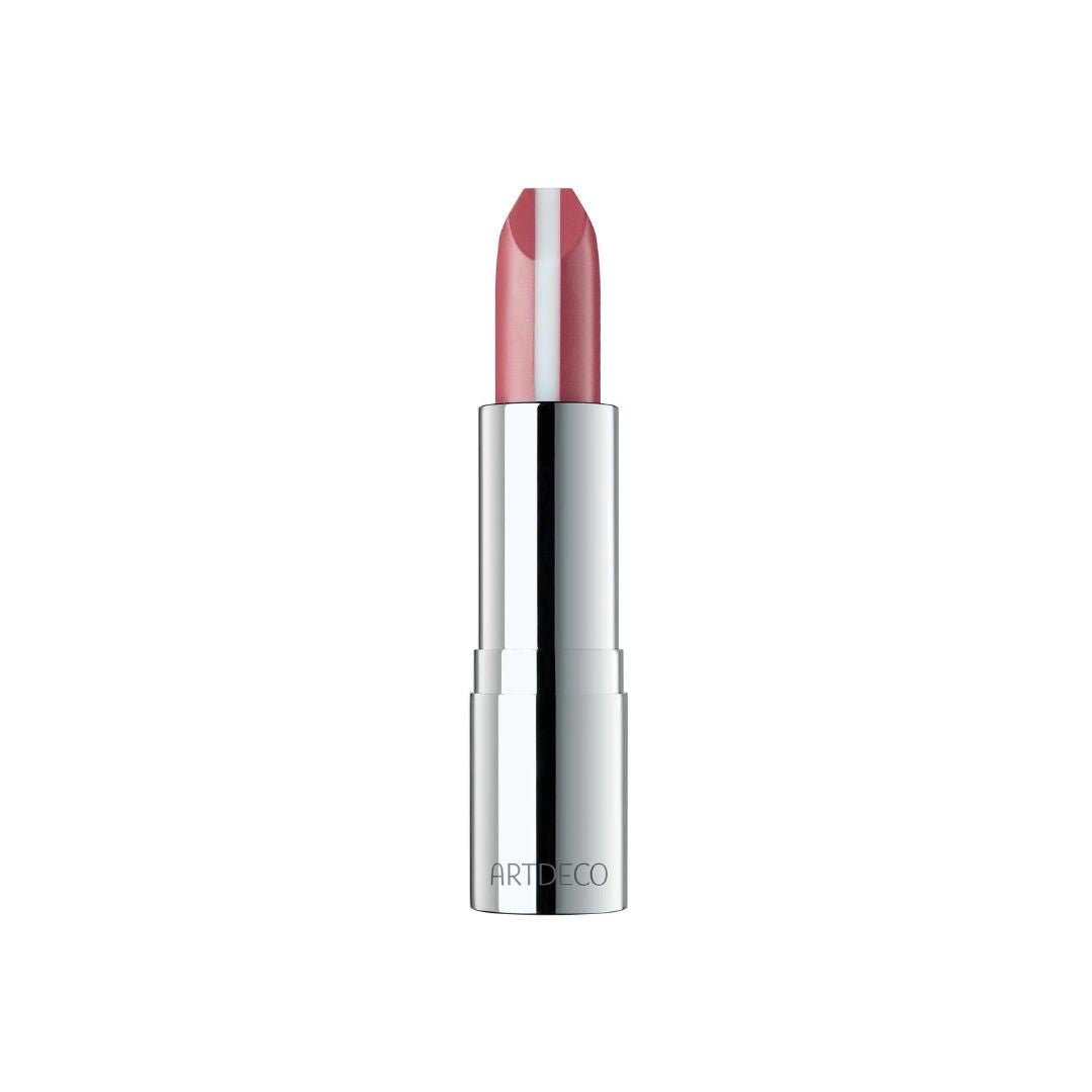 Hydra Care Lipstick - Labios de ARTDECO - Artdeco