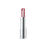 Hydra Care Lipstick - Labios de ARTDECO - Artdeco