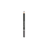 Kajal Liner - Ojos de ARTDECO - Artdeco