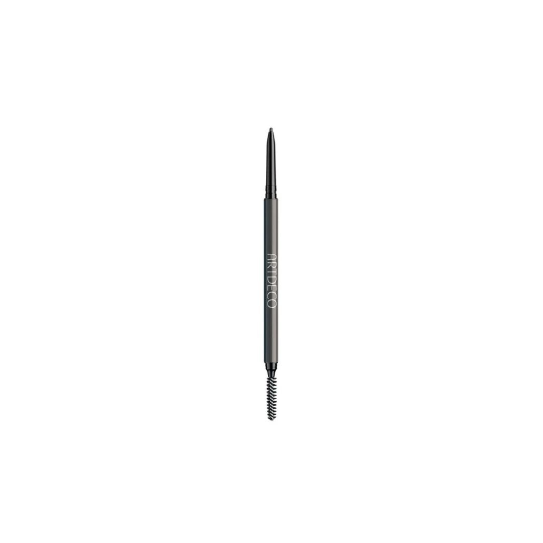 Ultra Fine Brow Liner - Cejas y pestañas de ARTDECO thumbnail