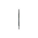Ultra Fine Brow Liner - Cejas y pestañas de ARTDECO - Artdeco