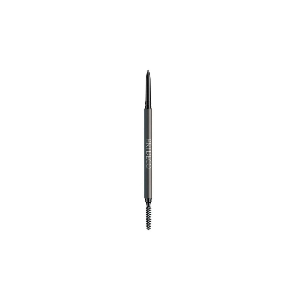 Ultra Fine Brow Liner - Cejas y pestañas de Artdeco