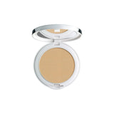 All in One Cream Foundation - Rostro - ARTDECO - Artdeco