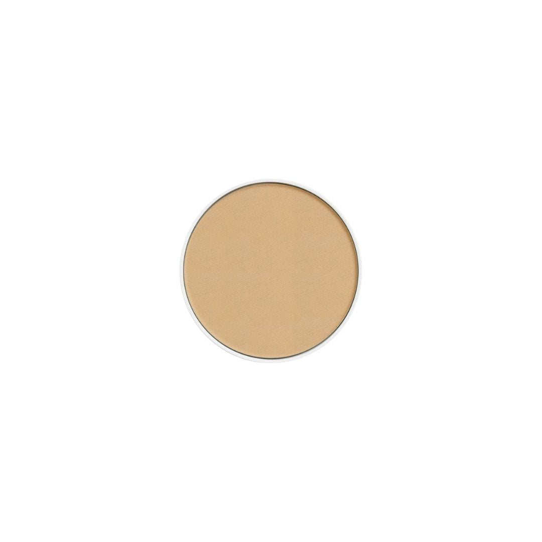 Recarga All in One Cream Foundation - Rostro de ARTDECO thumbnail