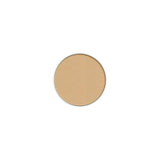Recarga All in One Cream Foundation - Rostro de ARTDECO - Artdeco