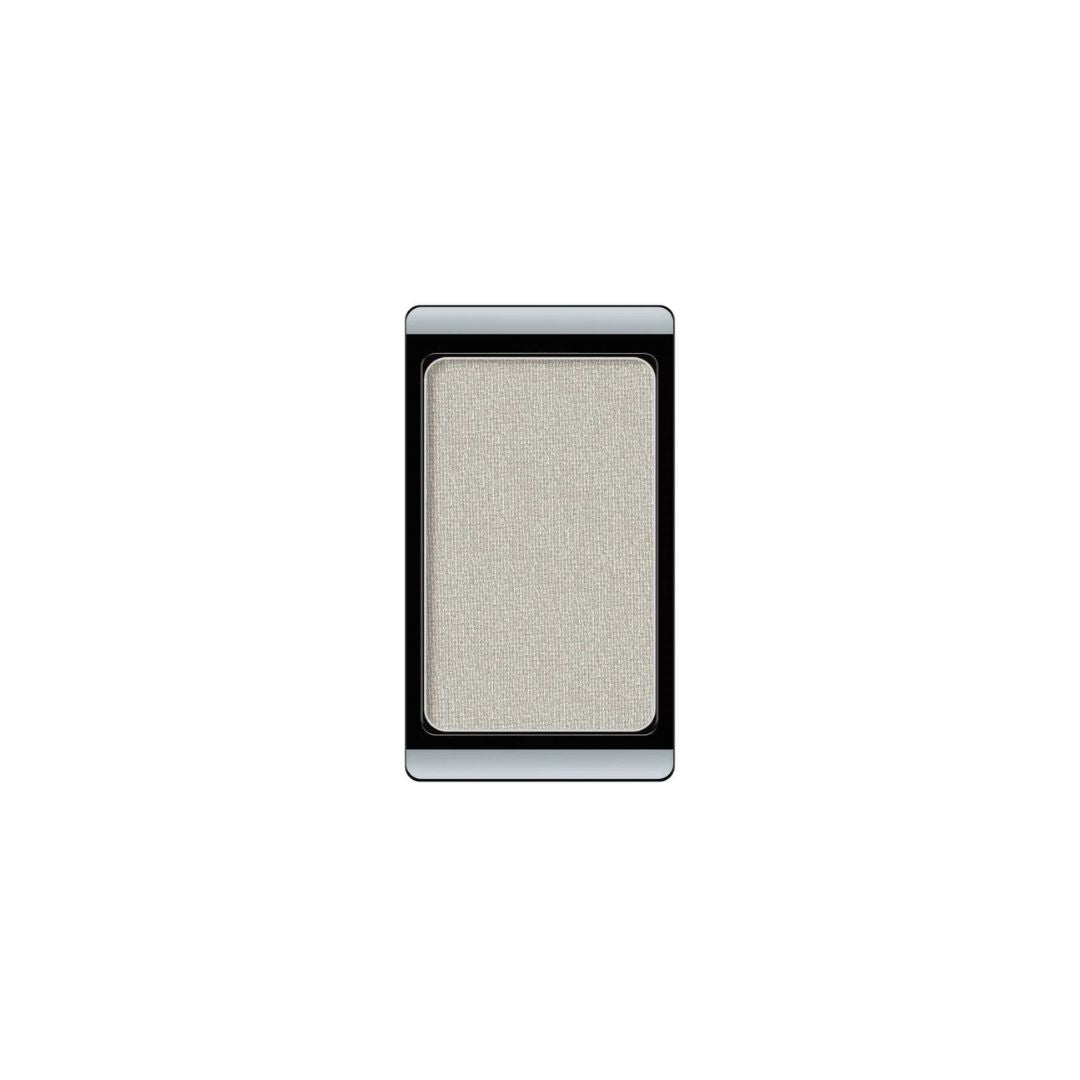 Sombra de ojos Mosaico - Ojos de ARTDECO - Artdeco