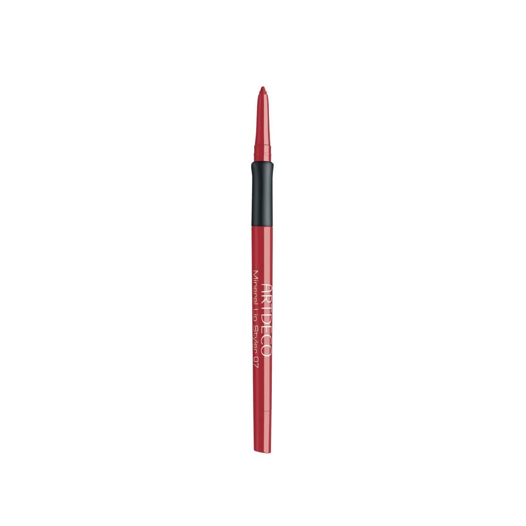 Mineral Lip Styler - Labios de ARTDECO - Artdeco