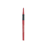 Mineral Lip Styler - Labios de ARTDECO - Artdeco