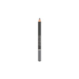 Kajal Liner - Ojos de ARTDECO - Artdeco