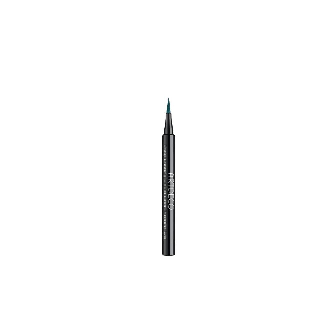 Long Lasting Liquid Liner Intense - Ojos de ARTDECO - Artdeco