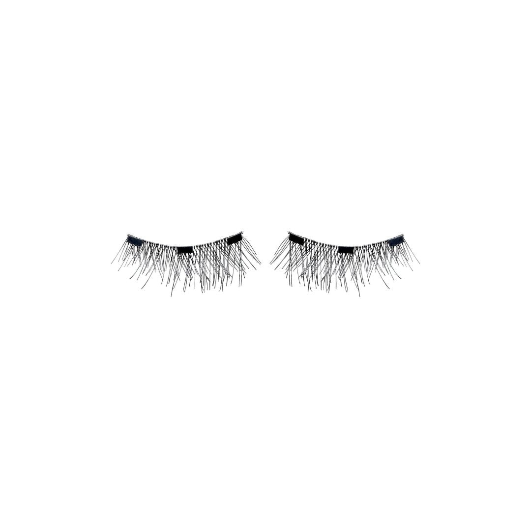 Magnetic Lashes - Cejas y pestañas de ARTDECO - Artdeco