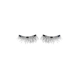 Magnetic Lashes - Cejas y pestañas de ARTDECO - Artdeco