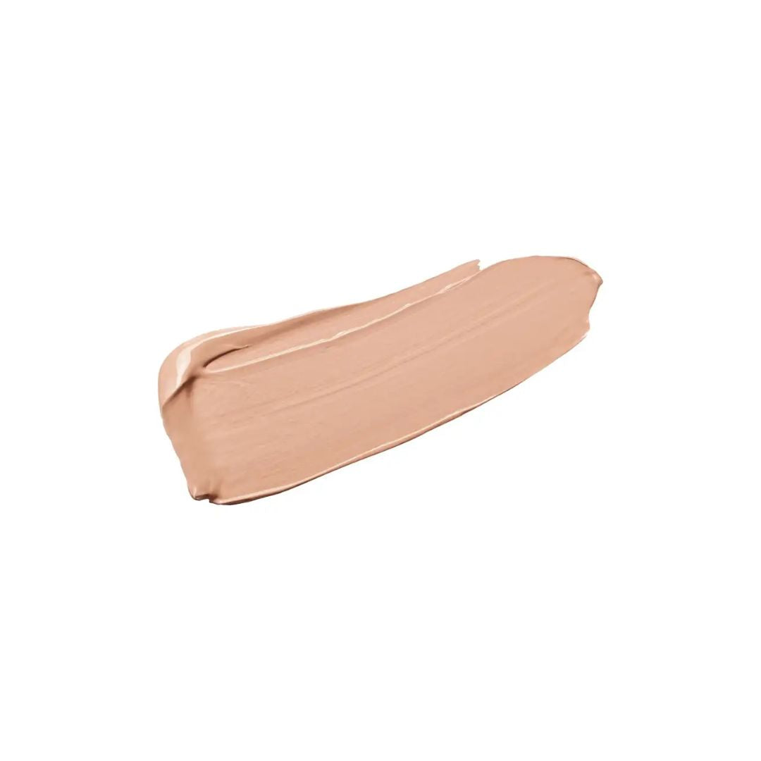 Fluid Camouflage Concealer - Artdeco