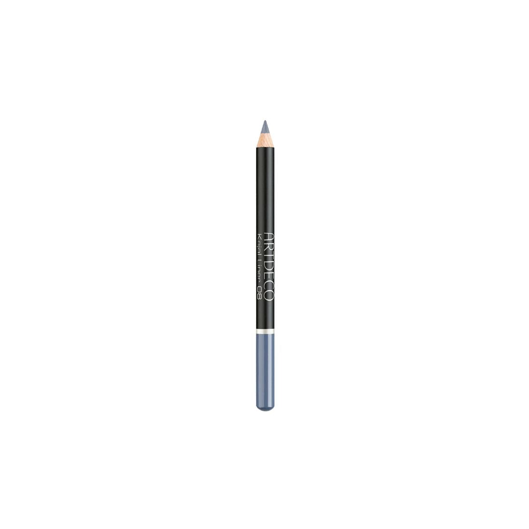 Kajal Liner - ARTDECO