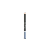 Kajal Liner - Ojos de ARTDECO - Artdeco