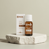 Aceite esencial Ciprés - MON DECONATUR - Mon Deconatur