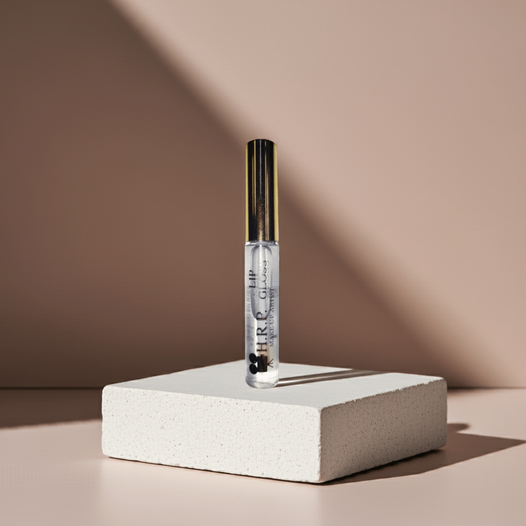 Harpo - Brillo de Labios Profesional - Harpo