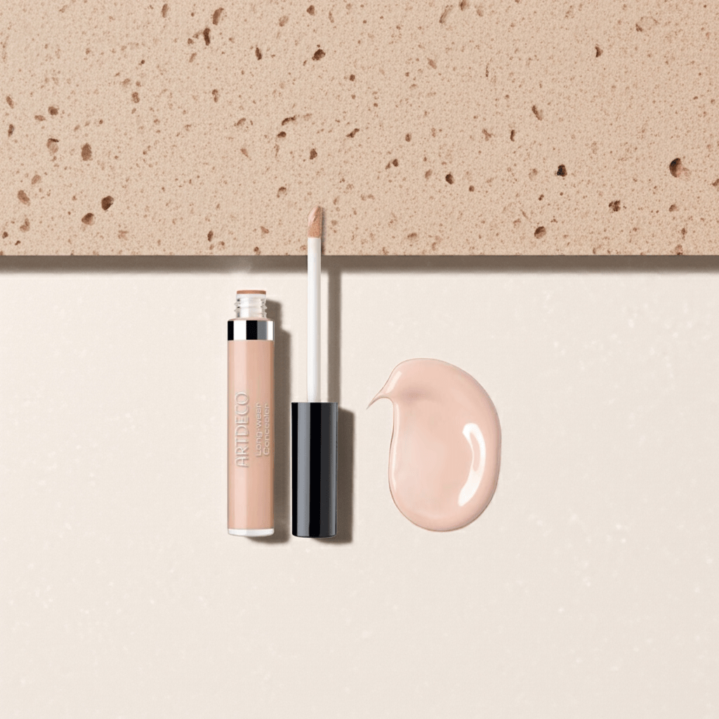 Long Wear Concealer - Rostro de ARTDECO - Artdeco