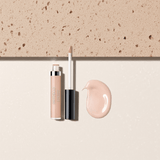Long Wear Concealer - Rostro de ARTDECO - Artdeco
