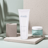 Body Corporal - Slim & Firming de Eberlin - Eberlin