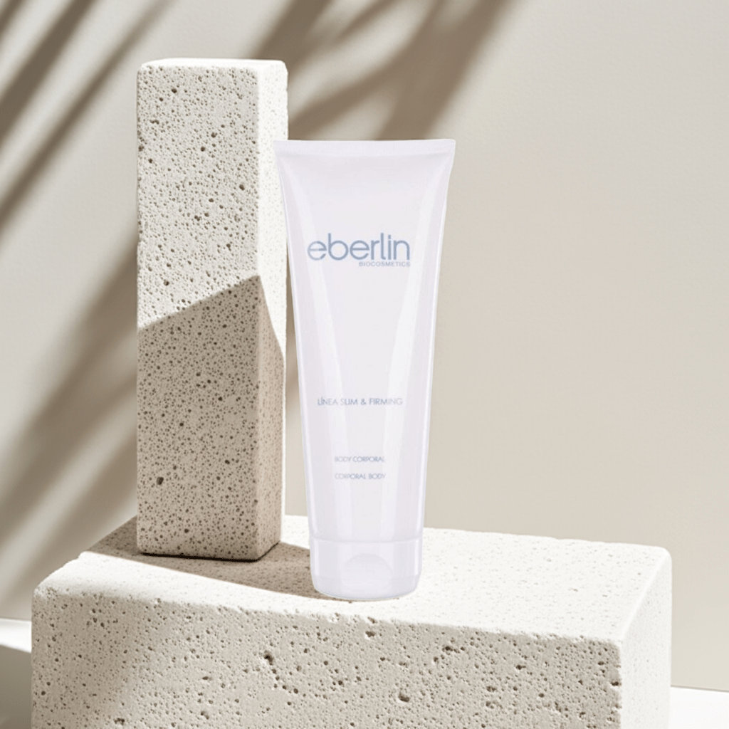 Body Corporal - Slim & Firming de Eberlin - Eberlin