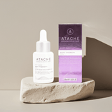 Soft Therapy - Soft Derm de Atache - Atache