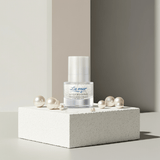 Ultra Booster. Premium Effect Pearls Ojos - LA MER - La Mer