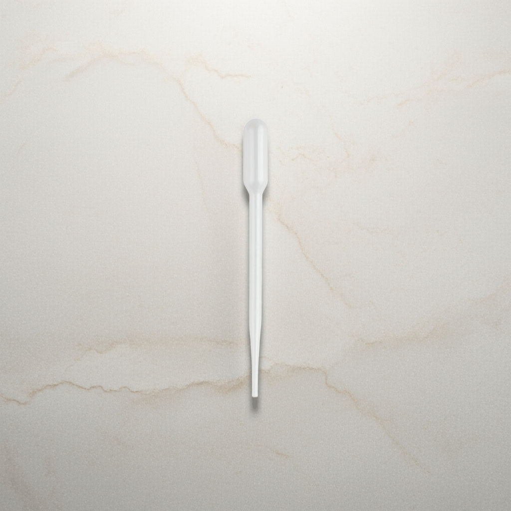 Kuo's Professional - Pipeta Medidora para Líquidos - Kuo's Professional