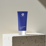 Cleansing Complex Polish de iS Clinical - Is Clinical
