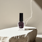 Kuo's Professional - Uñas Naturales.Endurecedor de Uñas - Kuo's Professional
