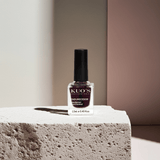 Kuo's Professional - Uñas Naturales.Endurecedor de Uñas - Kuo's Professional