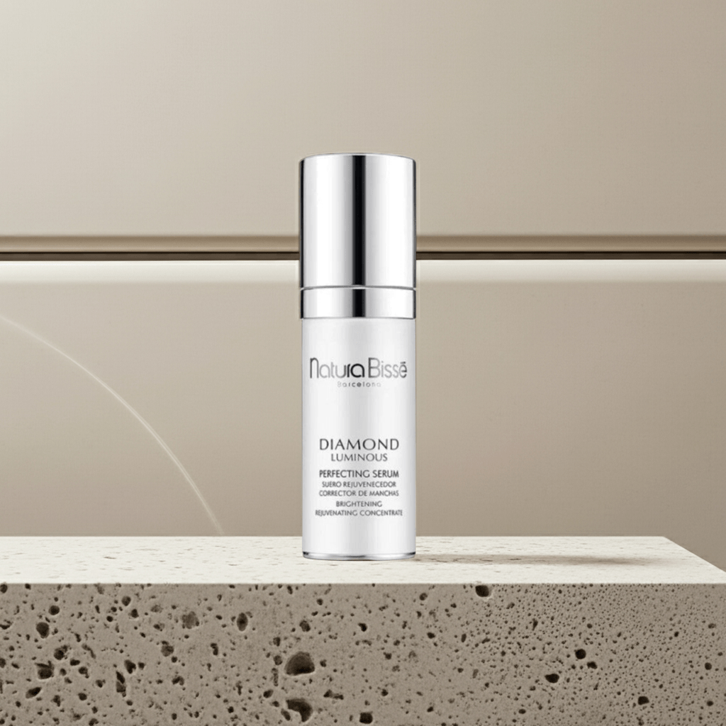 Perfecting Serum - Diamond Luminous de Natura Bissé - Natura Bisse