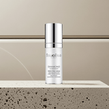 Perfecting Serum - Diamond Luminous de Natura Bissé - Natura Bisse