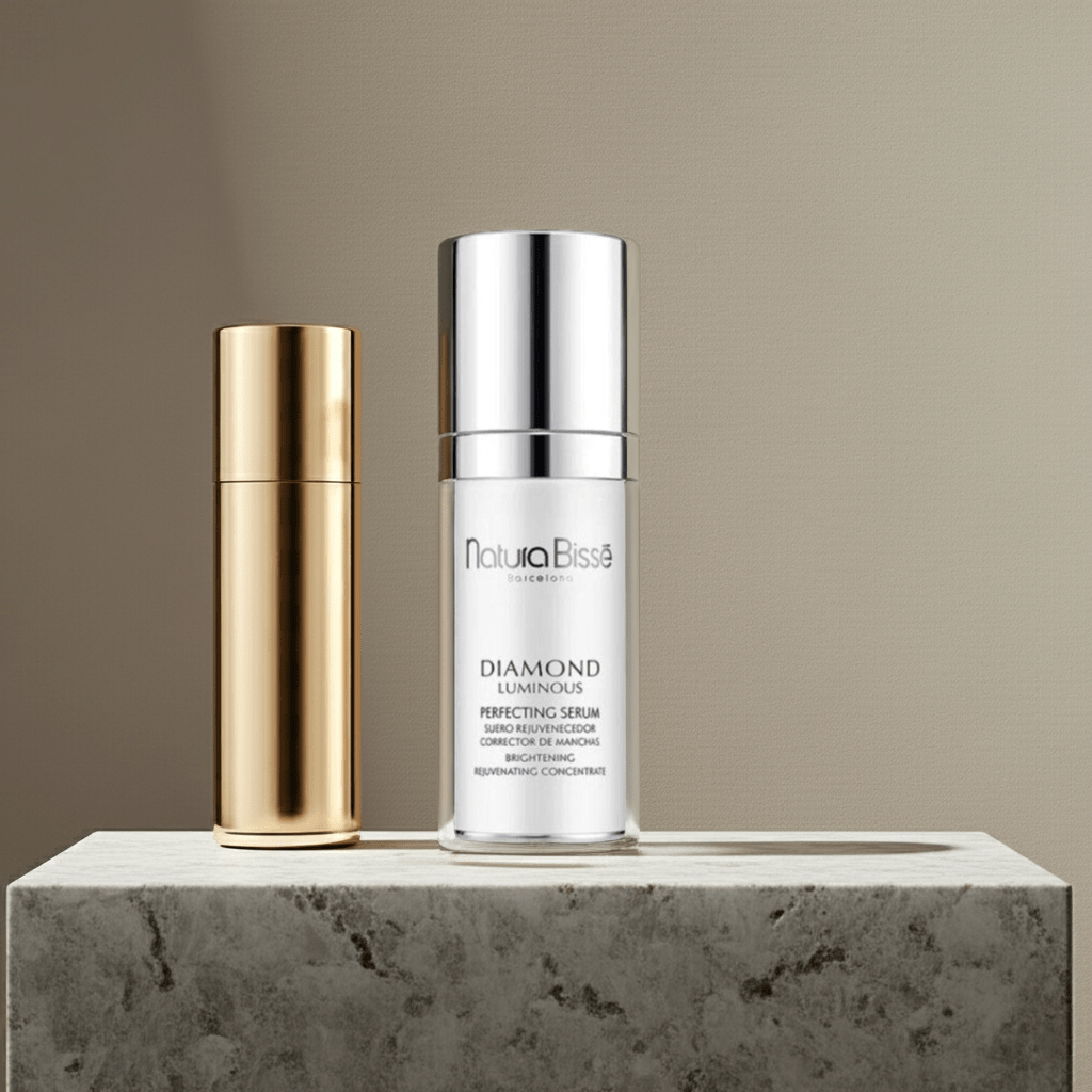Perfecting Serum - Diamond Luminous de Natura Bissé - Natura Bisse