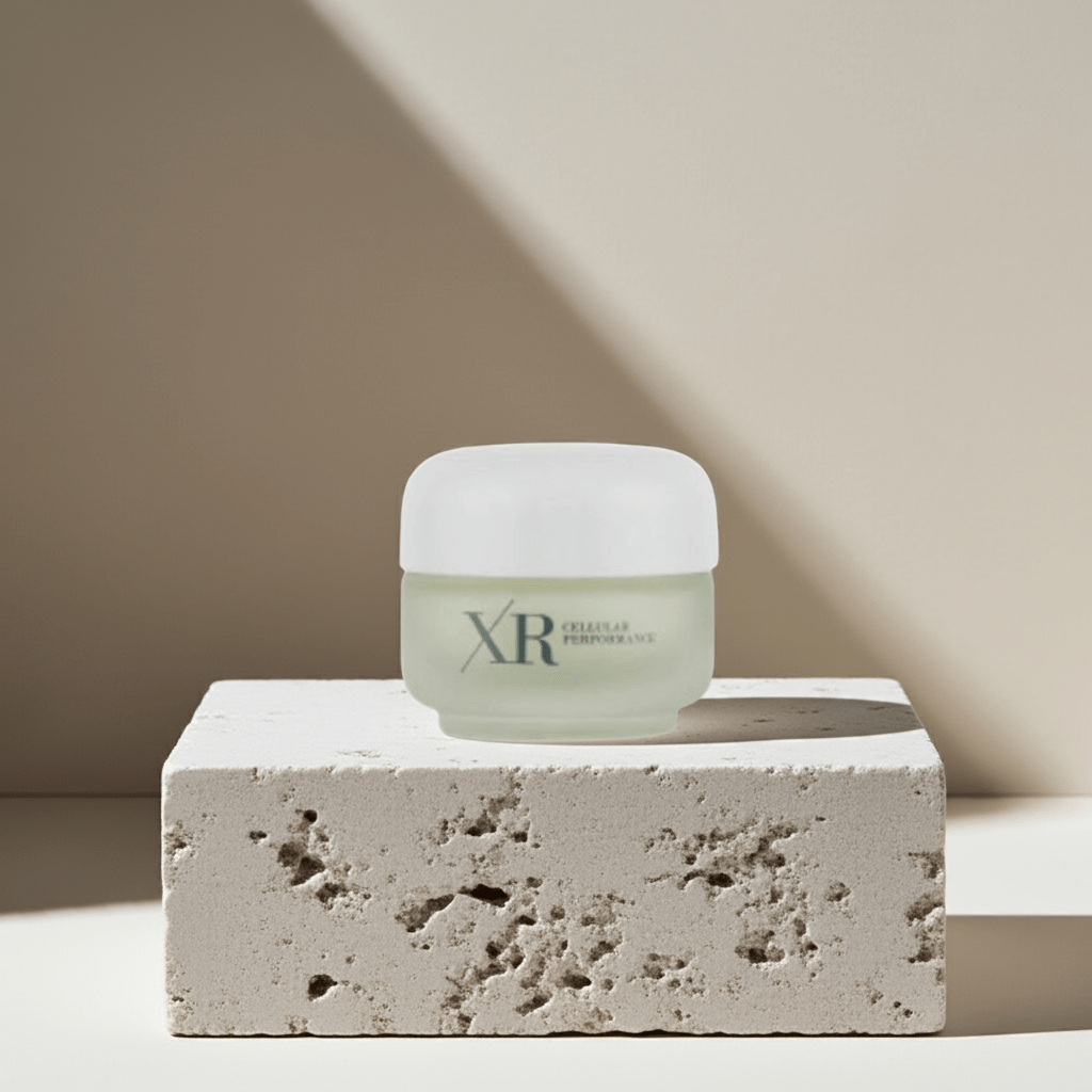 XR. Cellular Performance - Medical Cosmetics thumbnail